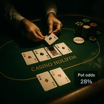 Gratowin - Live Poker mit echten Dealern