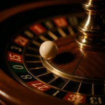 Gratowin - Live Roulette mit echten Dealern