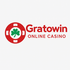 Gratowin Casino Logo