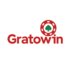 Gratowin Casino Logo