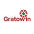 Gratowin Casino Logo