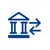Gratowin - Bank Transfer Payment Method - Austria