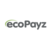 Gratowin - EcoPayz Payment Method - Austria