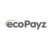 Gratowin - EcoPayz Payment Method - Austria