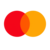 Gratowin - Mastercard Payment Method - Austria