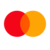 Gratowin - Mastercard Payment Method - Austria