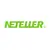 Gratowin - Neteller Payment Method - Austria