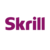 Gratowin - Skrill Payment Method - Austria
