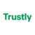 Gratowin - Trustly Payment Method - Austria