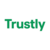 Gratowin - Trustly Payment Method - Austria