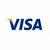Gratowin - Visa Payment Method - Austria