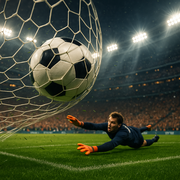 Gratowin - Fußballwetten auf Bundesliga und mehr