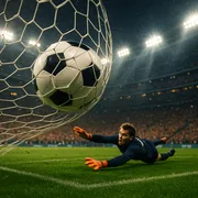 Gratowin - Fußballwetten auf Bundesliga und mehr